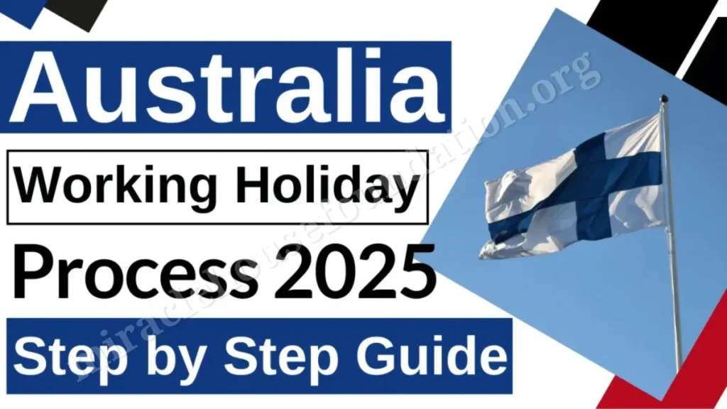 How to Secure a 5-Year Schengen Visa in 2025