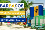 Barbados Work Visa