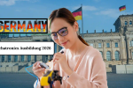 Germany Mechatronics Ausbildung 2026