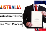 How to Become an Australian Citizen in 2025