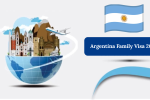 Argentina Family Visa 2026