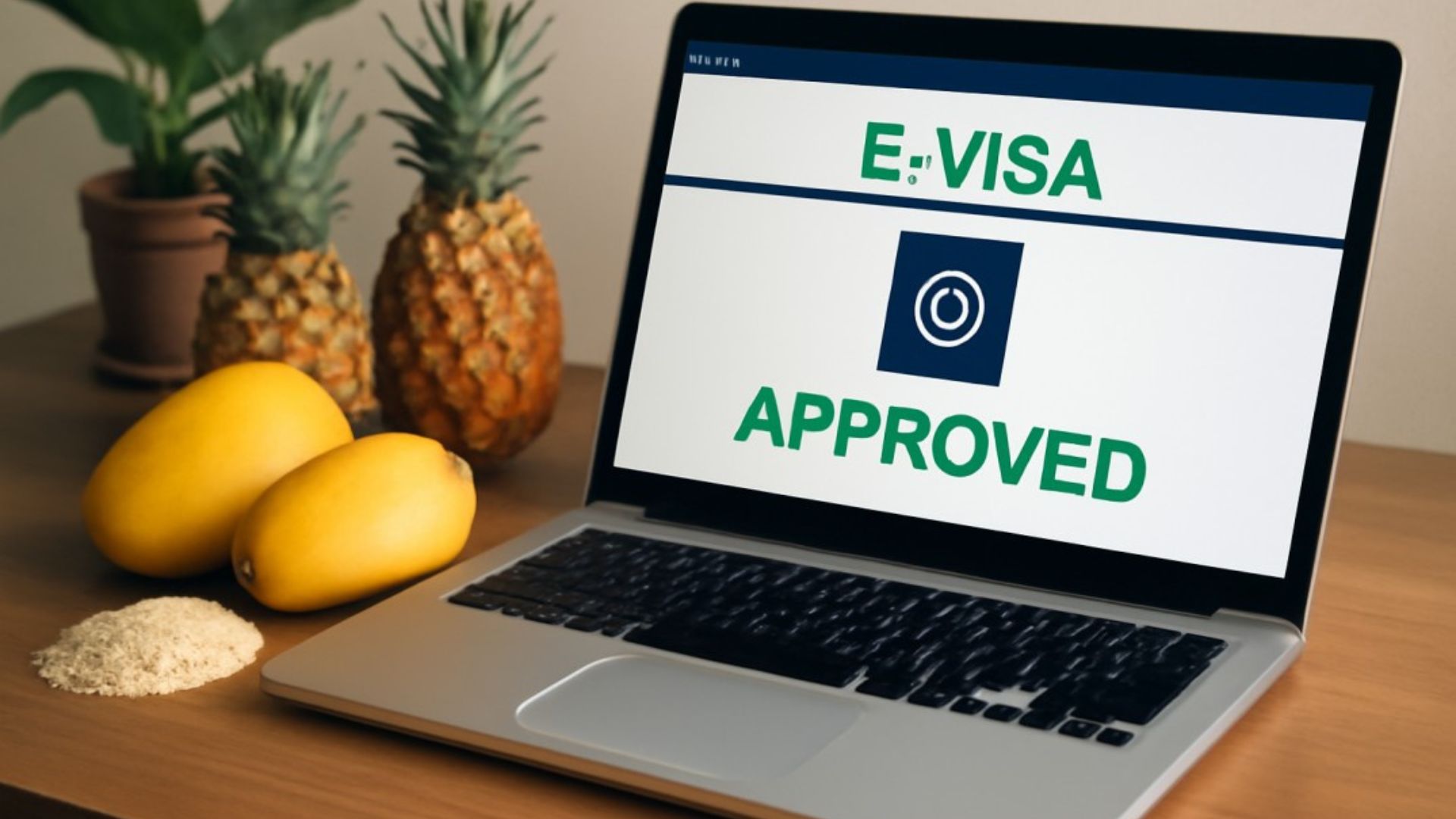 Bangladesh to Launch 24-Hour E-Visa System Soon