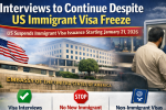 Bangladesh denies visa to Indian executive in ICC delegation amid venue talks HUM News Web Desk 2 Hours ago Bangladesh India Share on: WEB DESK: Bangladesh has reportedly refused to issue a visa to an Indian executive who was part of an International Cricket Council (ICC) delegation scheduled to visit the country for discussions on World Cup venues, according to Indian media reports. The ICC had planned to send a two-member delegation to Bangladesh for talks related to possible changes in venues for upcoming World Cup matches. The delegation was to include the ICC’s Head of Anti-Corruption and Security and a senior Indian executive, Indian media said. However, Bangladesh authorities reportedly granted a visa only to the Head of Anti-Corruption and Security, while declining to issue travel clearance to the Indian executive. As a result, the planned two-day visit, which was scheduled to begin on Tuesday, was affected. According to the reports, the purpose of the ICC delegation’s visit was to hold consultations with the Bangladesh Cricket Board (BCB) regarding proposed changes to World Cup venues. The development comes amid heightened sensitivities over security arrangements. Indian media said Bangladesh has already declined to play its T20 World Cup matches in India, citing security concerns. The venue issue has since become a subject of discussion between the ICC and the BCB. Neither the ICC nor the Bangladesh Cricket Board has officially commented on the reported visa decision so far. The situation underscores the logistical and diplomatic challenges facing tournament planning, particularly when cross-border security considerations come into play. The ICC continues to coordinate with member boards to finalise venues and schedules, as preparations for the World Cup move forward.