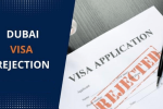 UAE Visa Rejections for Pakistani Applicants Cause Travel Uncertainty