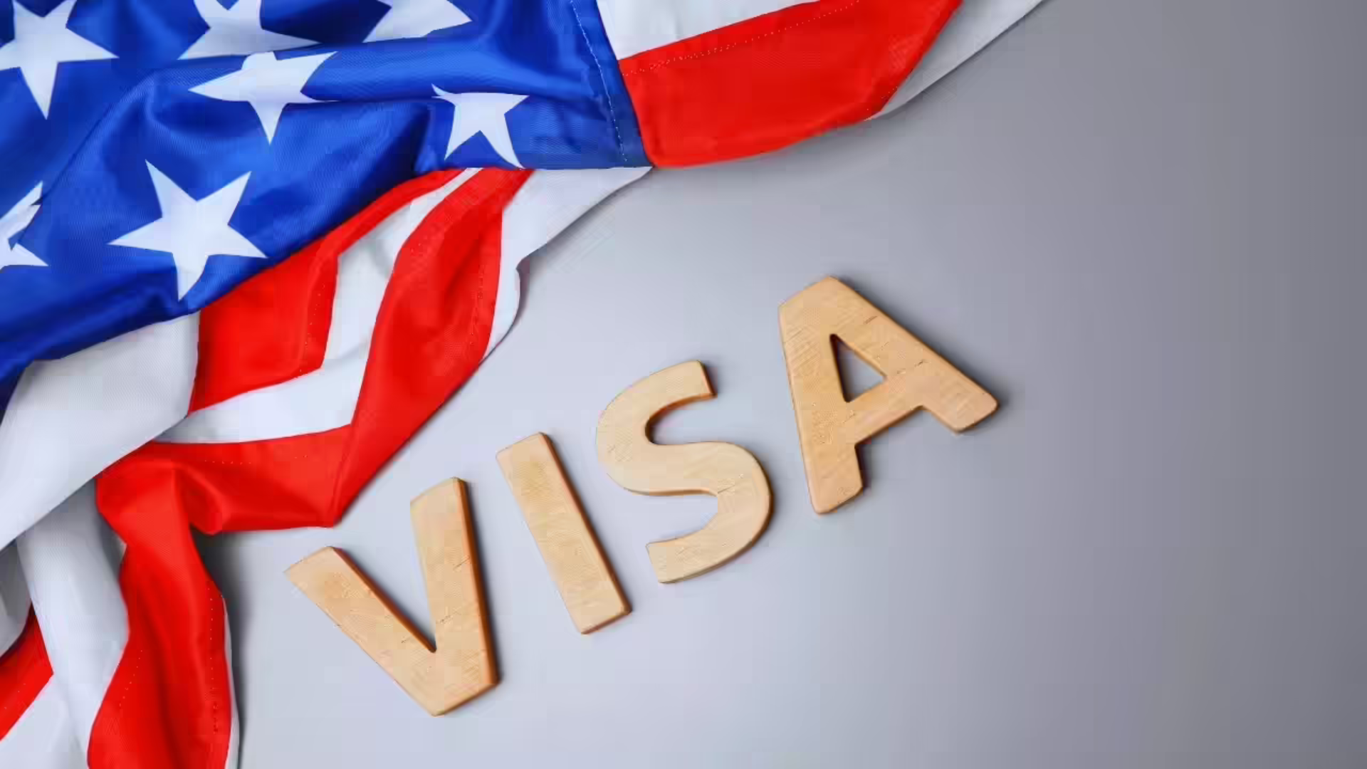 US Cancels 2,000 Indian Visa Applications in One Go